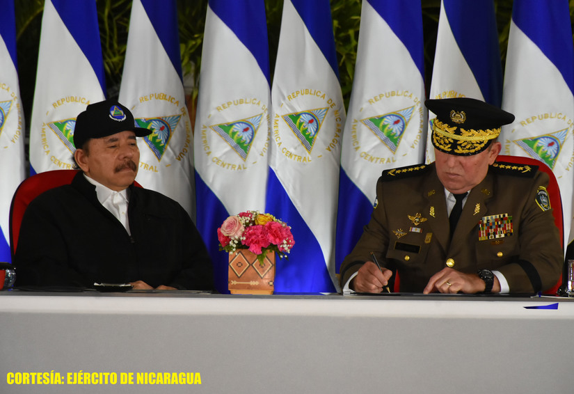 ejercito-acto-toma-posesion